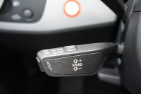 Audi A4 Avant 35 TFSI
