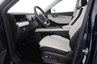 JAECOO 5 1.6 Exclusive Aut.