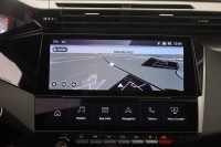 Peugeot 308 SW GT 1.2 Hybrid 145 Aut.