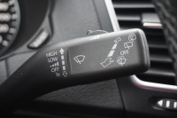 Seat Alhambra 2.0 TDI DSG Xcellence