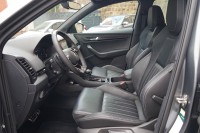 Skoda Karoq 1.5 TSI Sportline DSG