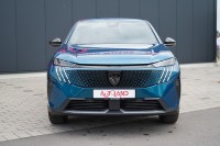 Peugeot 3008 1.2 Hybrid 145 Aut.