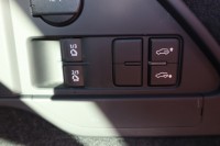 VW Touareg 3.0 V6 TDI Exclusive 4M