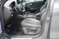 Audi Q2 1.0 TFSI ultra