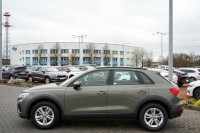 Audi Q3 35 TFSI basis VC SHZ