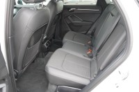 Audi Q3 Sportback 45 2.0 TFSI quattro S-Line