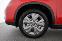 Suzuki Vitara 1.4