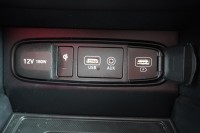 Hyundai Santa Fe 2.2 CRDi Premium 4WD