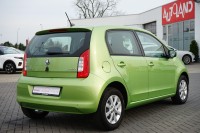 Skoda Citigo 1.0 Style