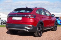 VW Taigo 1.0 TSI Style