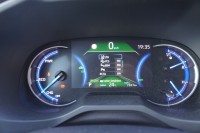 Toyota RAV 4 RAV4 2.5 Hybrid 4x4 Style Selection