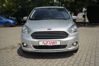 Ford Ka KA+ Active