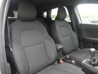 Renault Captur TCe 90