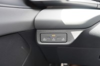 Cupra Terramar 1.5 eTSI DSG