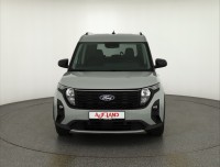 Ford Tourneo Courier Active 1.0 EB Aut.