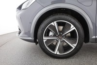 Cupra Formentor 1.4 e-Hybrid