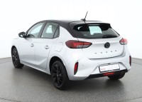 Opel Corsa F 1.2 Turbo GS Line