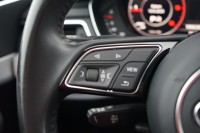 Audi A4 Avant 2.0 TDI