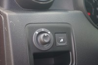 Dacia Duster II 1.3 TCE 4WD