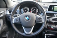 BMW X1 sDrive 18i