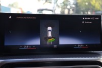 BMW 330 i xDrive M Sport Aut.