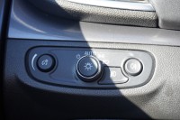 Opel Mokka X 1.4 Turbo Automatik
