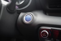 Toyota Yaris 1.5 Hybrid