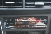 VW Taigo 1.5 TSI DSG