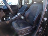 Mercedes-Benz B 180 B180 Style