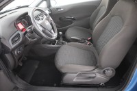 Opel Corsa E 1.4 Turbo