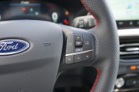 Ford Kuga 1.5 EB ST-Line Aut.