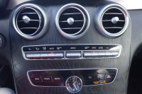 Mercedes-Benz C 220 C220 d T Avantgarde 9G-Tronic