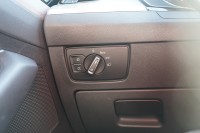 VW Passat Variant 2.0 TDI Business