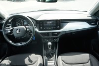 Skoda Kamiq 1.0 Tour