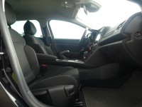 Renault Megane IV Grandtour 1.2 TCe Limited EDC