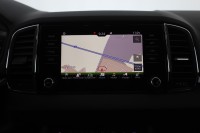 Skoda Karoq 2.0 TDI DSG 4x4 Style