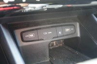 Hyundai Tucson 1.6 Mild-Hybrid 2WD