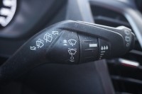 Ford Transit Connect 1.5 EcoBlue Kombi lang Trend