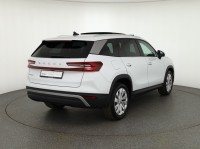 Skoda Kodiaq 1.5 TSI DSG