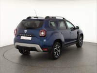 Dacia Duster II 1.5 dCi Prestige Aut.