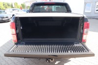 Ford Ranger 2.0 TDCi Wildtrak Doppelkabine 4x4