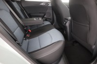 Kia xcee'd XCeed 1.6 T-GDI Aut. n. Modell