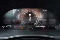 Skoda Fabia 1.0 TSI DSG