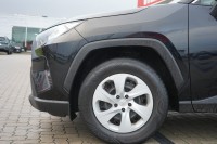 Toyota RAV 4 RAV4 2.0