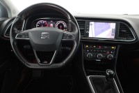 Seat Leon ST 1.4 TSI FR