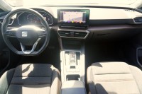 Seat Leon 1.4 e-HYBRID Xcellence