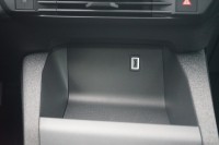 Opel Grandland 1.2DI Turbo Hybrid Aut.