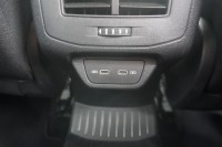VW T-Roc 1.0 United