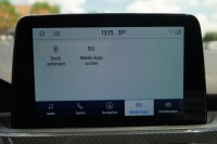 Ford Kuga 1.5 EcoBoost ST-Line
