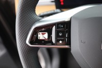 MG HS 1.5 T-GDI Hybrid+ Luxury Aut.